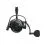 MADCAT Dominion Spinning Reel 6500