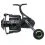MADCAT Dominion Spinning Reel 8500