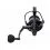 MADCAT Dominion Spinning Reel 8500