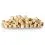Kid Dog Szuper pr&eacute;mium 100% makr&eacute;lah&uacute;s fagyasztva sz&aacute;r&iacute;tott 60 g