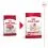 ROYAL CANIN Medium Adult kutyakajak felnőtt k&ouml;zepes testű kuty&aacute;knak 15 kg - S&Eacute;R&Uuml;LT CSOMAGOL&Aacute;S