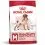 ROYAL CANIN Medium Adult kutyakajak felnőtt k&ouml;zepes testű kuty&aacute;knak 15 kg - S&Eacute;R&Uuml;LT CSOMAGOL&Aacute;S