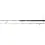 MADCAT Green Light Spin 2.25m/50-100g