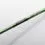MADCAT Green Light Spin 2.25m/50-100g