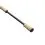 DAM INTENZE2 Spinning 902MH 2.74m 10-42g