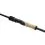 DAM INTENZE2 Spinning 902MH 2.74m 10-42g
