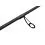 DAM INTENZE2 Spinning 902MH 2.74m 10-42g
