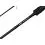 DAM INTENZE2 Spinning 902MH 2.74m 10-42g