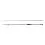DAM INTENZE2 Spinning 902MH 2.74m 10-42g