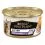 PRO PLAN Kitten Healthy Start p&aacute;st&eacute;tom kiscic&aacute;knak csirk&eacute;vel 24 x 85 g