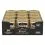 PRO PLAN Kitten Healthy Start p&aacute;st&eacute;tom kiscic&aacute;knak csirk&eacute;vel 24 x 85 g