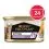 PRO PLAN Kitten Healthy Start p&aacute;st&eacute;tom kiscic&aacute;knak csirk&eacute;vel 24 x 85 g