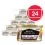PRO PLAN Kitten Healthy Start p&aacute;st&eacute;tom kiscic&aacute;knak csirk&eacute;vel 24 x 85 g