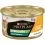 PRO PLAN Sterilised Maintenance p&aacute;st&eacute;tom steriliz&aacute;lt macsk&aacute;knak csirk&eacute;vel 24 x 85 g