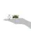 PRO PLAN Sterilised Maintenance p&aacute;st&eacute;tom steriliz&aacute;lt macsk&aacute;knak csirk&eacute;vel 24 x 85 g