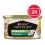 PRO PLAN Sterilised Maintenance p&aacute;st&eacute;tom steriliz&aacute;lt macsk&aacute;knak csirk&eacute;vel 24 x 85 g