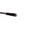 Shimano Yasei BB S&uuml;llő foly&oacute;v&iacute;zi jig 2,40m / 7-25g
