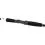 Shimano Yasei BB S&uuml;llő foly&oacute;v&iacute;zi jig 2,40m / 7-25g