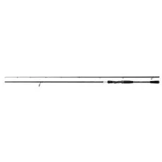 Shimano Yasei BB S&uuml;llő foly&oacute;v&iacute;zi jig 2,40m / 7-25g