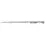 Shimano Yasei BB S&uuml;llő foly&oacute;v&iacute;zi jig 2,40m / 7-25g