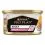 PRO PLAN Delicate Digestion p&aacute;st&eacute;tom macsk&aacute;knak csirke 24 x 85 g