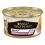 PRO PLAN Delicate Digestion p&aacute;st&eacute;tom macsk&aacute;knak csirke 24 x 85 g