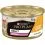 PRO PLAN Delicate Digestion p&aacute;st&eacute;tom macsk&aacute;knak csirke 24 x 85 g
