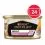 PRO PLAN Delicate Digestion p&aacute;st&eacute;tom macsk&aacute;knak csirke 24 x 85 g