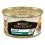PRO PLAN Adult Maintenance p&aacute;st&eacute;tom csirke 24 x 85 g