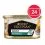 PRO PLAN Adult Maintenance p&aacute;st&eacute;tom csirke 24 x 85 g