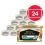 PRO PLAN Adult Maintenance p&aacute;st&eacute;tom csirke 24 x 85 g