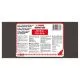 Sera thermo safe 80 x 35 cm - akv&aacute;rium al&aacute;t&eacute;t