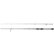 Abu Garcia VERITAS LTD S&uuml;llő 742MH 2.23m 10-42g SP