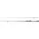 Abu Garcia VERITAS LTD S&uuml;llő 742MH 2.23m 10-42g SP