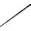 Abu Garcia VERITAS LTD S&uuml;llő 742MH 2.23m 10-42g SP