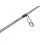 Abu Garcia VERITAS LTD S&uuml;llő 742MH 2.23m 10-42g SP