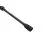 Abu Garcia VERITAS LTD S&uuml;llő 742MH 2.23m 10-42g SP