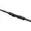 Abu Garcia VERITAS LTD Aspius 902ML 2.74m 5-25g SP