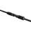 Penn SQUADRON IV Labrax 2.1m/10-30g