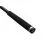 Penn SQUADRON IV Labrax 2.1m/10-30g