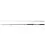 Penn SQUADRON IV Labrax 2.7m/20-50g