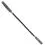 Daiwa D-VEC Rod Transport Belt