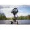 RHINO VX 35 V2 Electric Outboard Motor