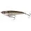 Savage Gear FREESTYLER V2 11cm/28g SS Dirty Roach