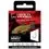 DAM SPEZI TENCH 6 0.22mm/3.2kg/50cm/10x
