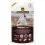 WOLFSBLUT VetLine Care Gastrointestinal 100 g