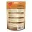 WOLFSBLUT Training Treats Wide Plain 70 g