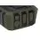 FOX Halo WirelessPower 96k