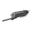 Westin ENDURE CAM 72g/190mm