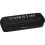 Westin ENDURE CAM 72g/190mm